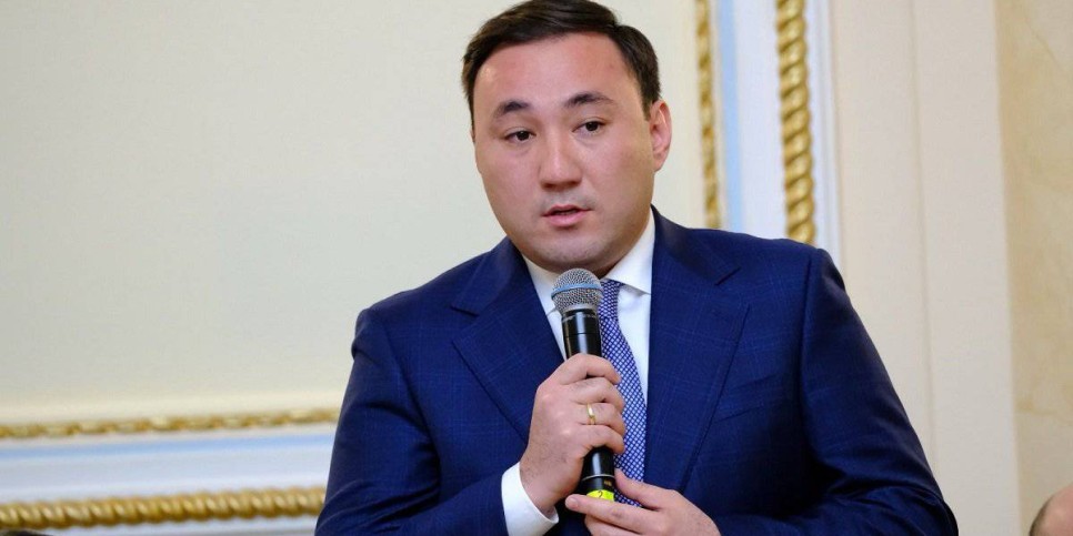 
                    Количество бригад по отлову бродячих животных увеличат в Алматы
                