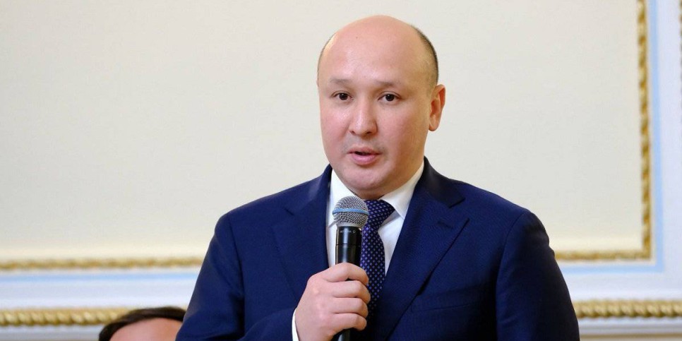 
                    Увеличить сумму выплат на содержание спортсменов предлагают в акимате Алматы
                