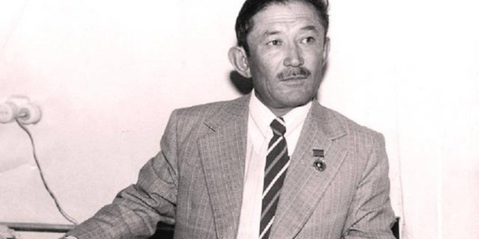 
                    Шамши Калдаяков – великий композитор, ставший национальной гордостью казахов
                