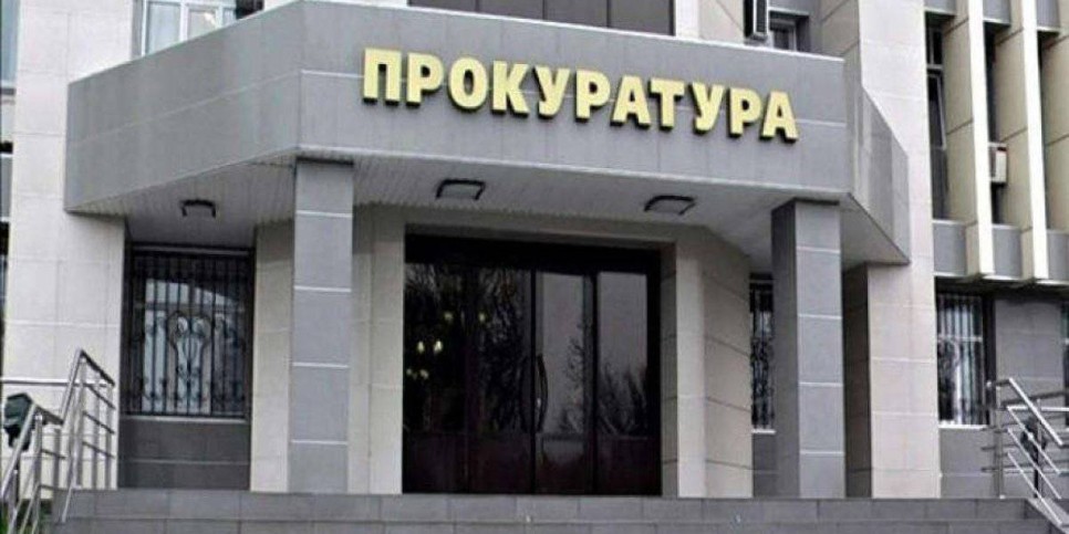 
                    К уголовной ответственности привлекаются отцы-должники в Шымкенте
                