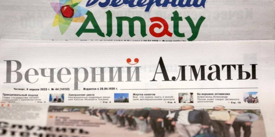 
                    Ветераны Алматы обсудили проблемы воспитания молодежи
                