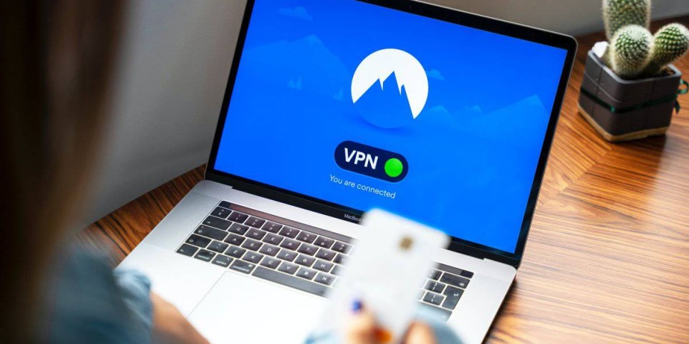 
                    Популярные у пользователей VPN-сервисы могут нести опасность
                