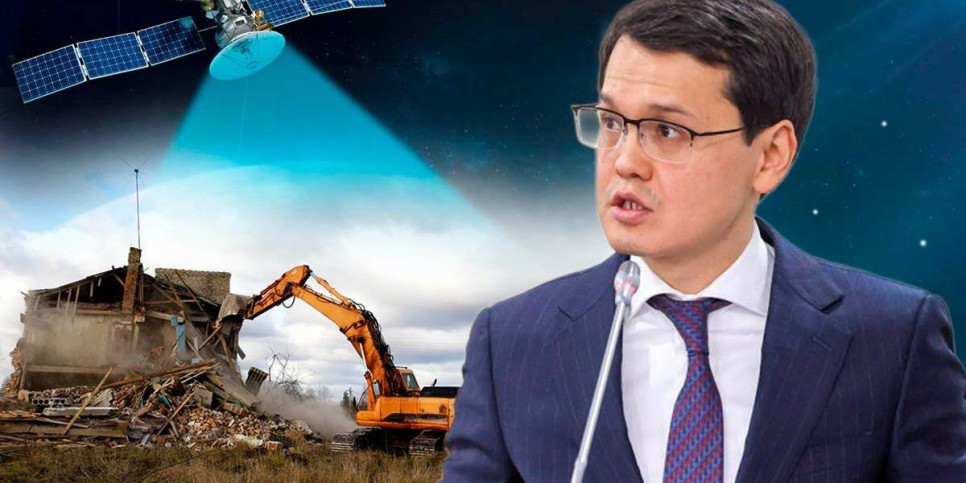 
                    Вьетнам и Qazaq Air, школьник из Хромтау разговорил Тауке хана, роды в самолете – картина дня
                