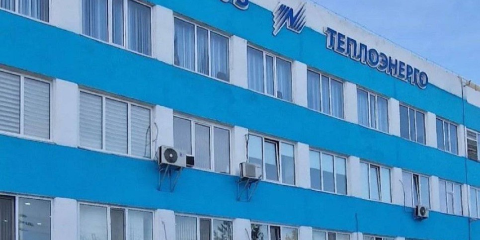 
                    Из-за ураганного ветра Экибастузская ТЭЦ осталась без электричества
                