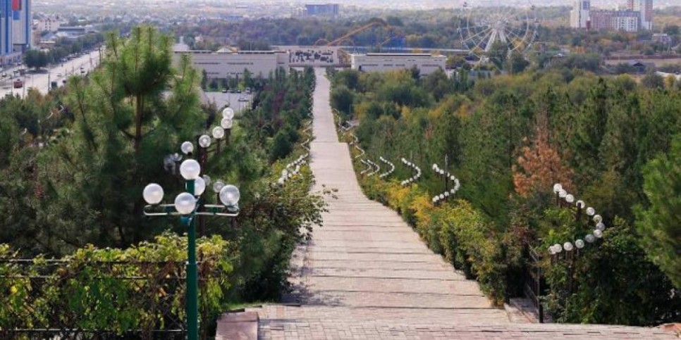
                    Более тысячи человек получили статус «қандас» в Шымкенте
                