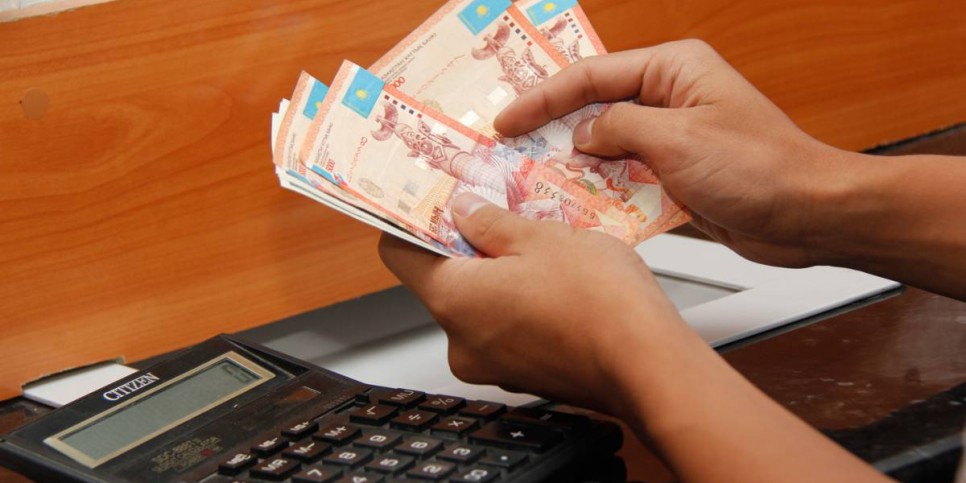 
                    Как недобросовестные продавцы вводят в заблуждение покупателей
                