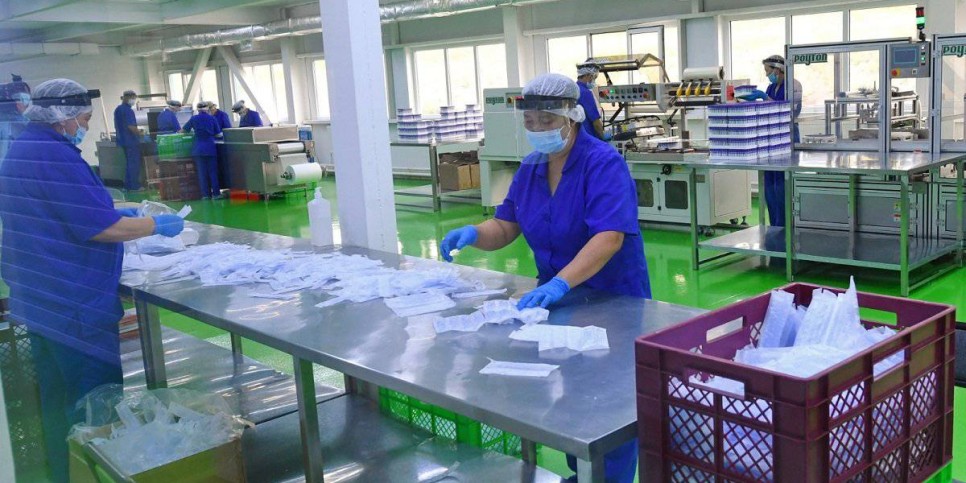 
                    Частные инвестиции выросли на 10,9% в Алматы
                