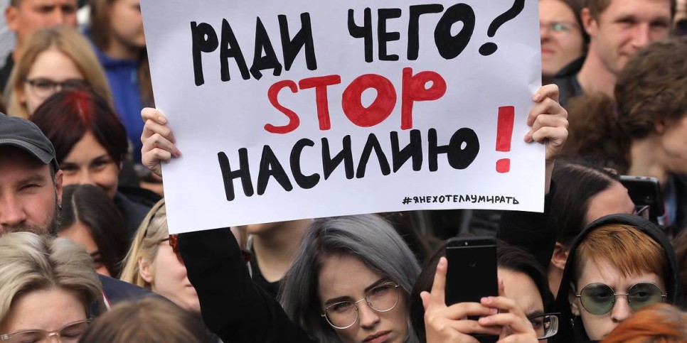 
                    Алматинский представитель омбудсмена рассказал о защите женщин и детей в РК
                