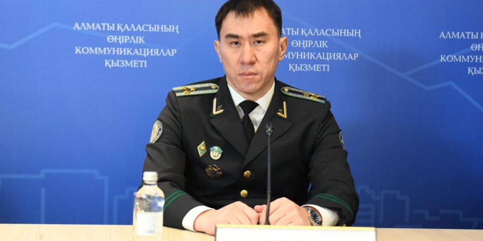 
                    Молодые алматинцы оставляют в казино все, что у них есть – АФМ
                