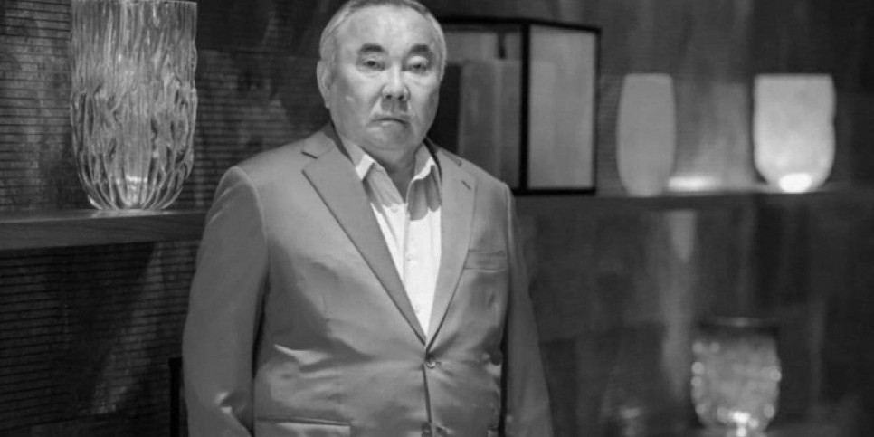 
                    Смерть Болата Назарбаева: Токаев не будет присутствовать на похоронах
                