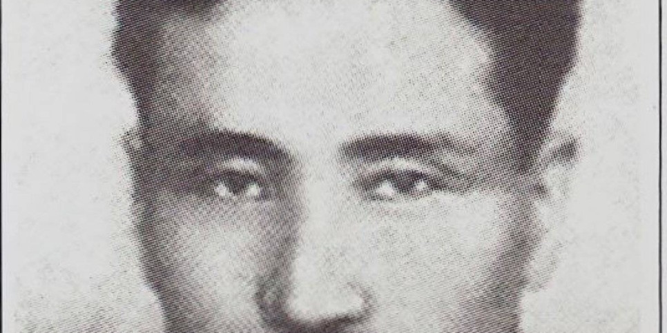 
                    Улицы в лицах : В южной столице есть улица, названная в честь Жумахана Кудерина
                