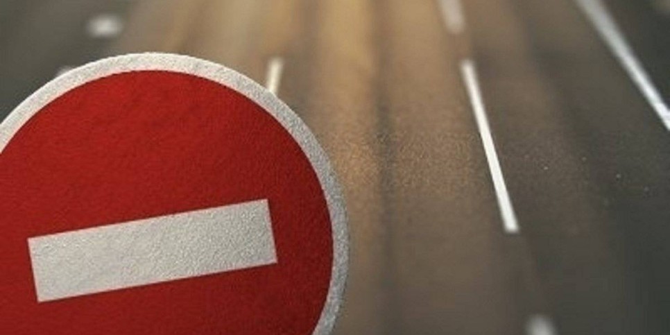 
                    В Алматы временно изменены схемы маршрутов общественного транспорта
                