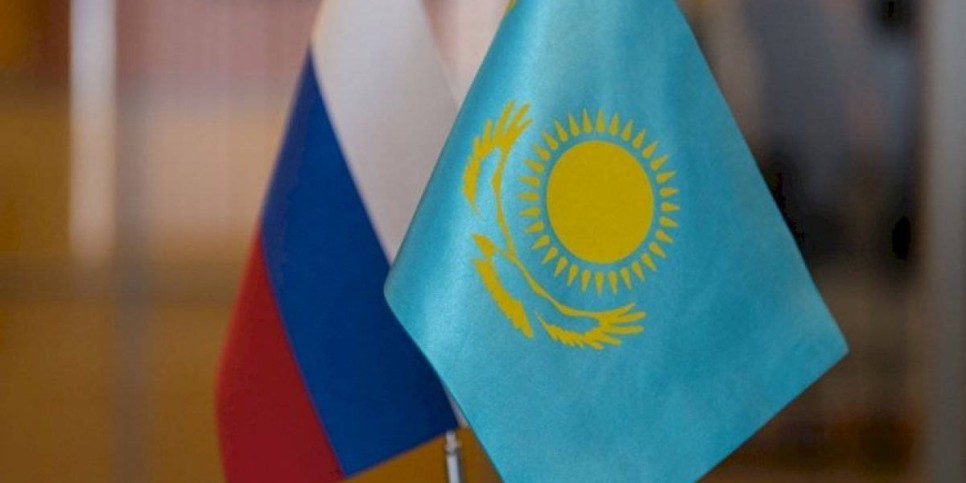 
                    Форум межрегионального сотрудничества Казахстана и России стартовал в Костанае
                