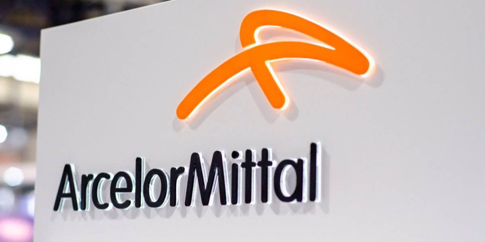 
                    Минпромышленности РК и ArcelorMittal Temirtau выступили с заявлением
                