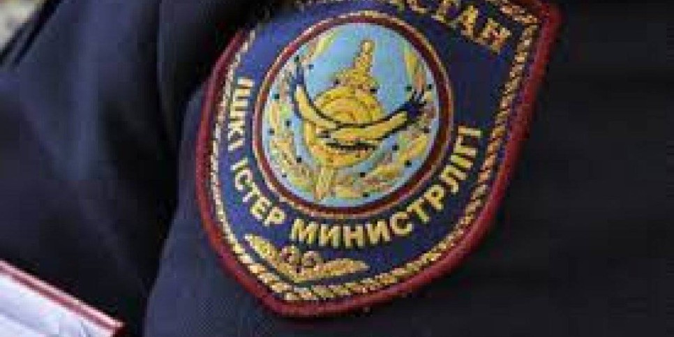 
                    13 лет в розыске: 67-летнюю аферистку задержали павлодарские оперативники
                