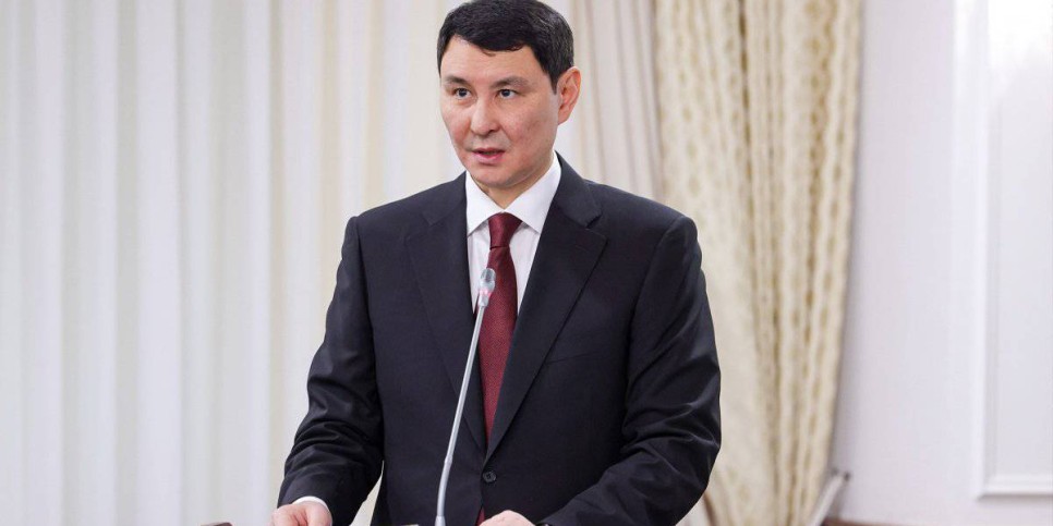 
                    В Казахстане усиливают права заемщиков
                