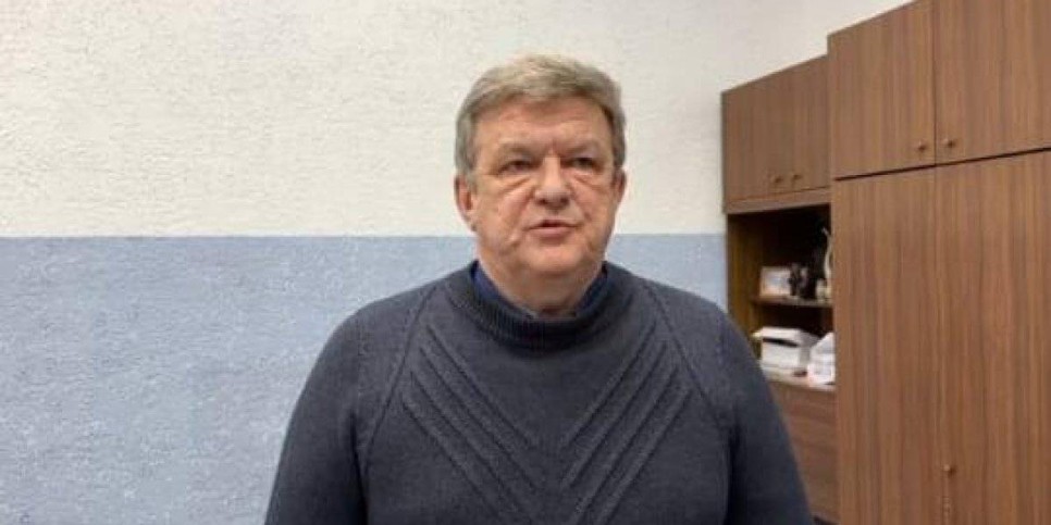 
                    Вадим Басин: Смена собственника «АрселорМиттал Темиртау» не отразится на обязательствах перед работниками
                