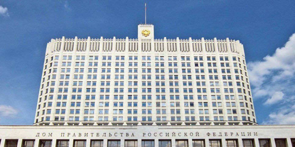 
                    Премьер России выразил соболезнования Смаилову в связи с гибелью шахтеров
                