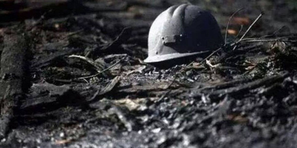 
                    Число жертв аварии на шахте в Караганде возросло до 28
                