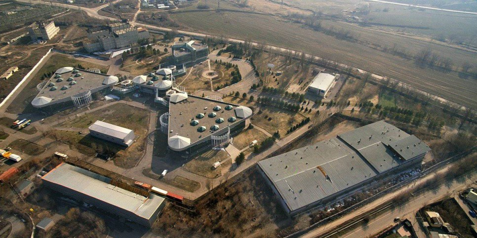 
                    Свыше 6,7 тысячи рабочих мест создано предприятиями СЭЗ «ПИТ» в Алматы
                