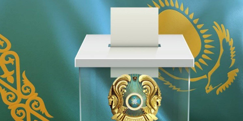 
                    Избирательные участки по Турксибскому району
                