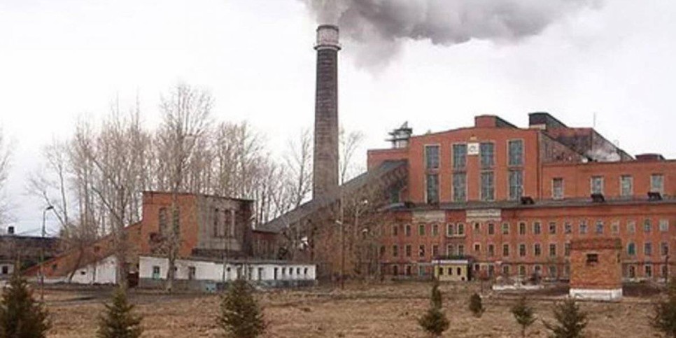 
                    На экс-руководителей Риддерской ТЭЦ завели уголовное дело
                
