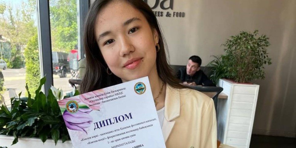 
                    Как развивать свои таланты детям, чьи родители не могут отдавать большие деньги за кружки и секции?
                