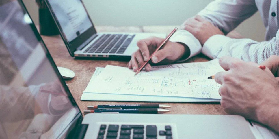 
                    В Алматы стартовал конкурс малых грантов для молодежи Zhas project
                
