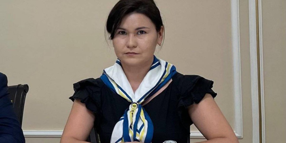 
                    Какие социальные выплаты могут получить мамы и что для этого нужно сделать
                