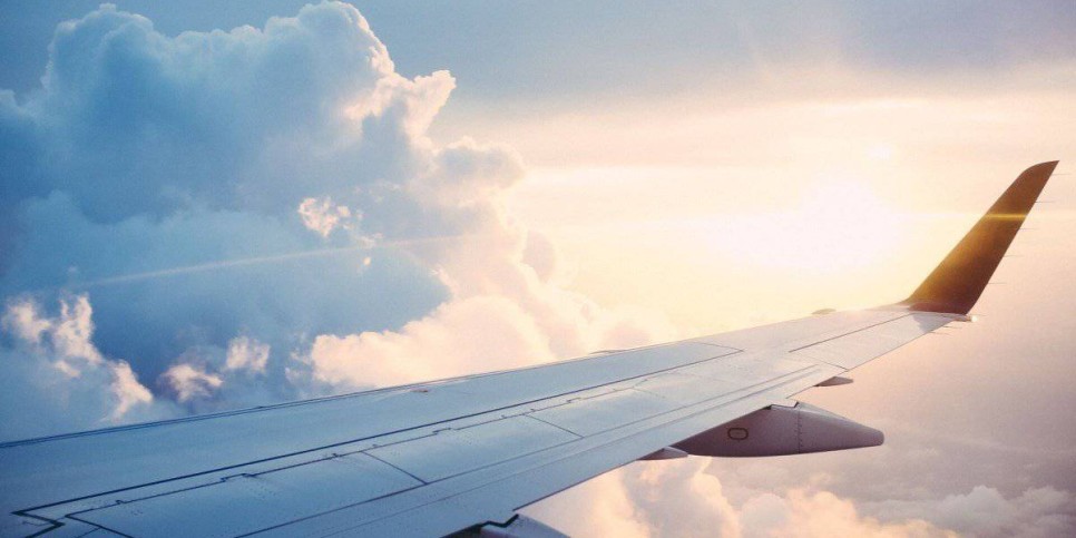 
                    Air Astana приостановит рейсы в Израиль
                
