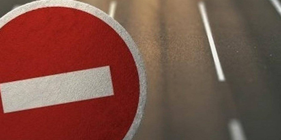 
                    Временно изменены схемы некоторых маршрутов в Алматы
                