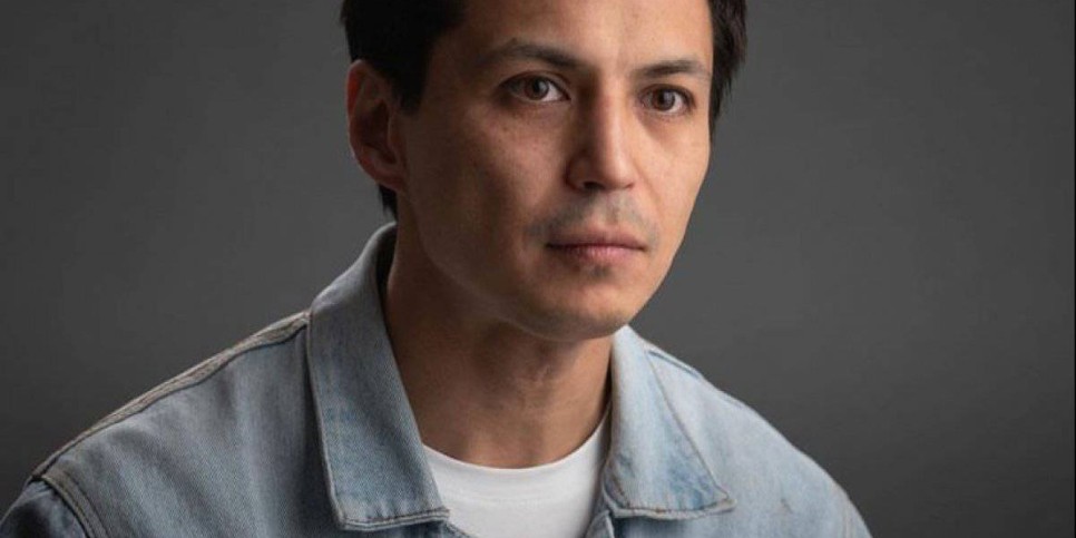 
                    Чингиз Капин, актер театра и кино: «Приятно видеть, как растет престиж учителя»
                