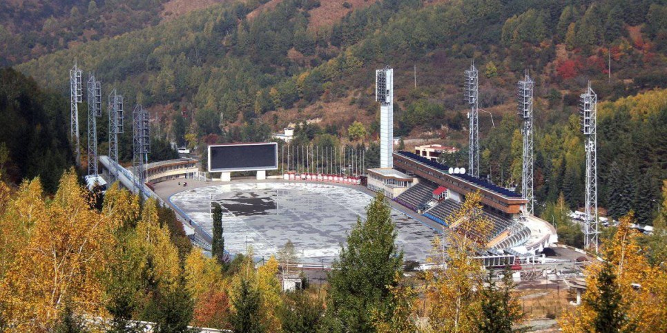 
                    Какой будет погода в Казахстане в ближайшие дни
                