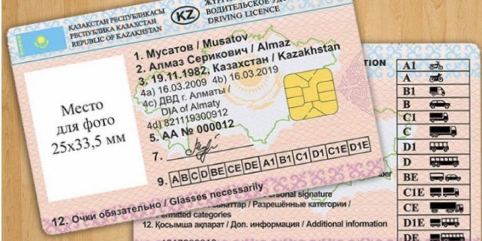 
                    Новая услуга появилась в мобильном приложении «ЦОН»
                