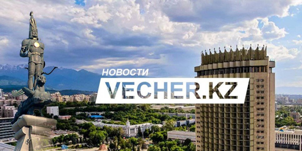 
                    Перекроют движение на некоторых улицах Алматы
                