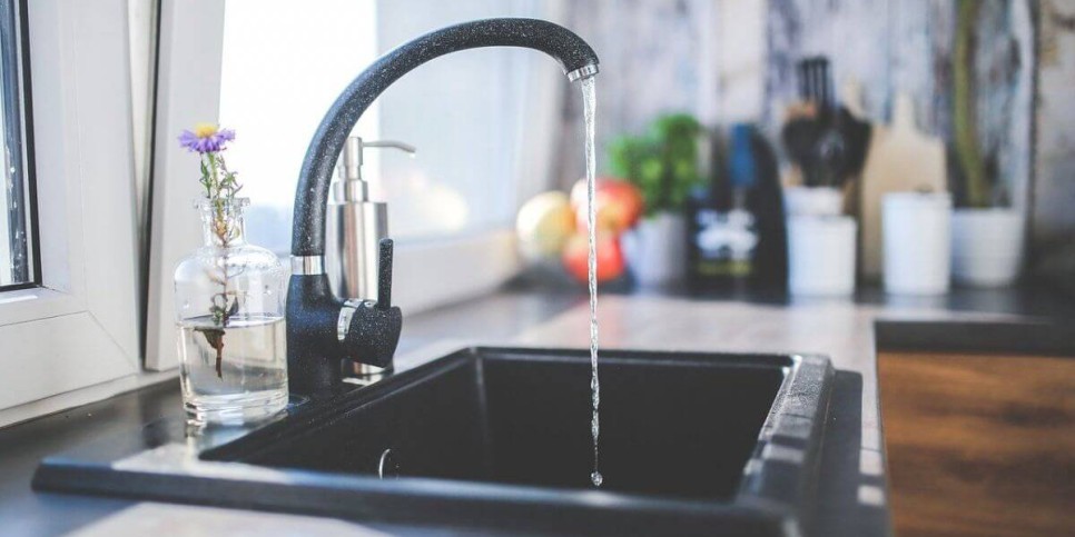 
                    Жителей Кокшетау просят запастись водой
                