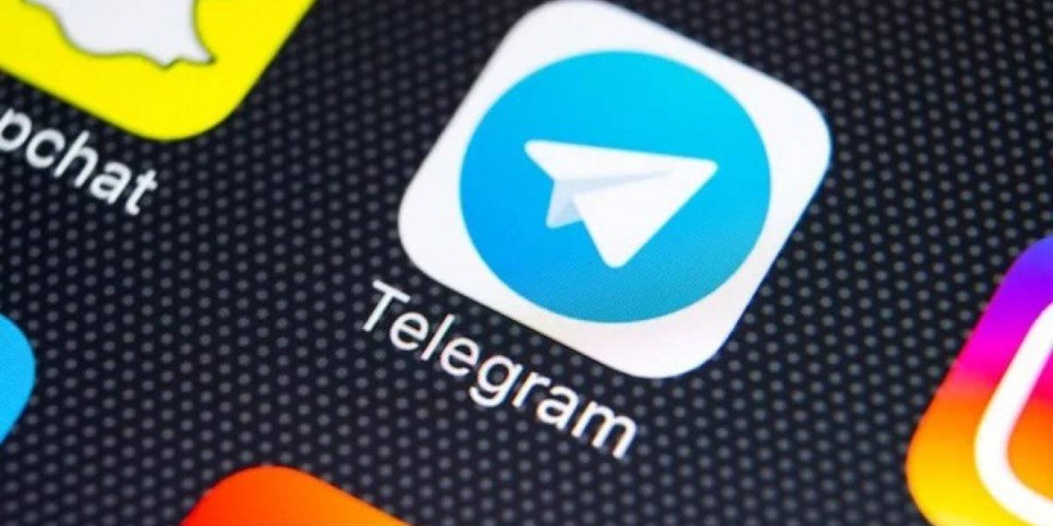 
                    Telegram-боты сливают персональные данные казахстанцев
                