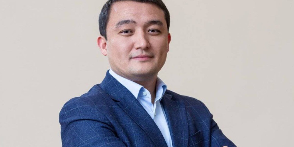 
                    Казахстанские реформы направлены на обеспечение равенства
                