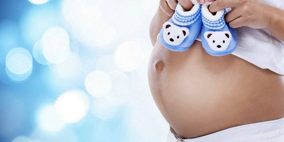 
                    Женщина родила в застрявшем лифте роддома в Семее
                