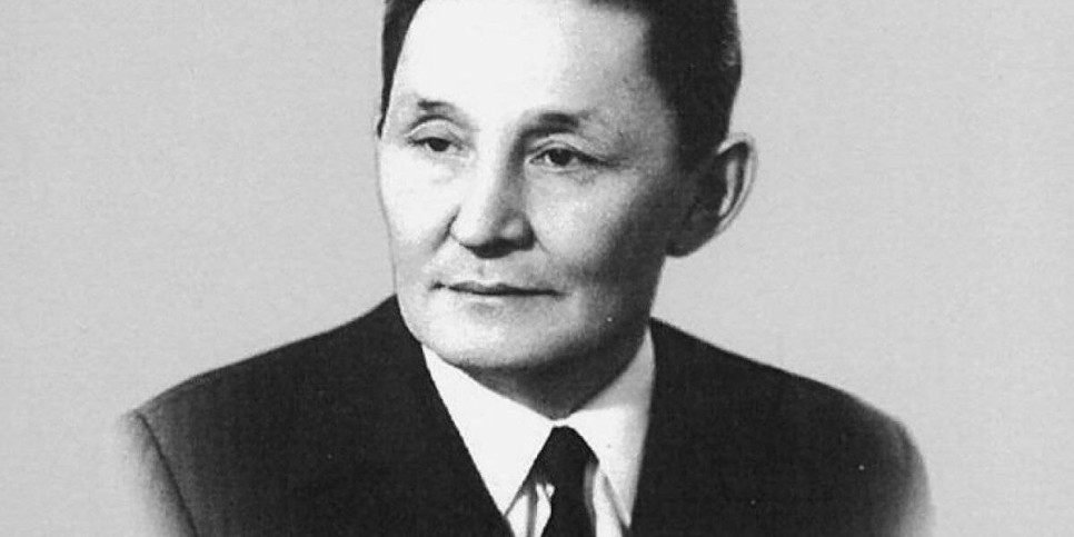 
                    Улицы в лицах: Кем был Бахытжан Байкадамов
                