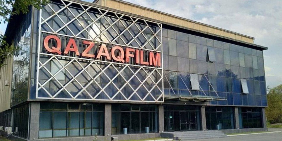 
                    Алматинцев приглашают посмотреть кино под открытым небом
                
