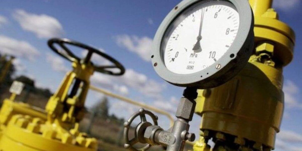
                    Грозит ли Казахстану дефицит газа
                