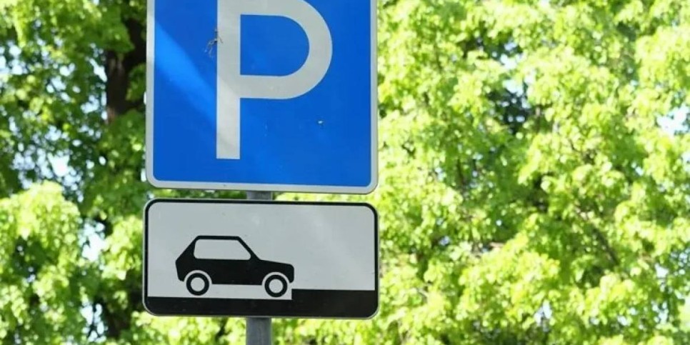 
                    В Медеуском районе Алматы начнут функционировать платные парковки
                