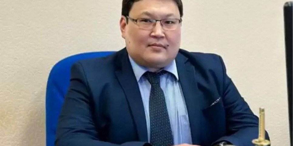 
                    Назначен руководитель Национального научного онкологического центра
                