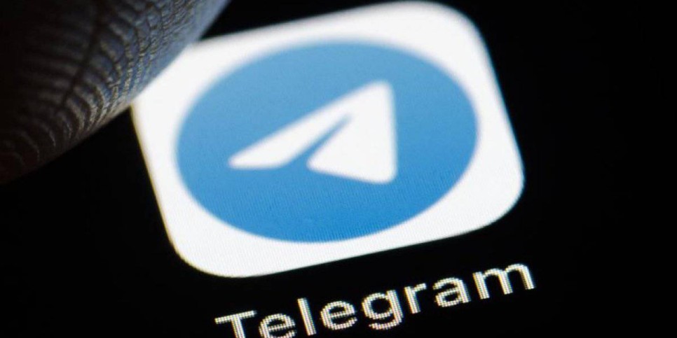 
                    Телеграм-канал Almaty_Joly продолжает информировать горожан о дорожной ситуации в Алматы
                