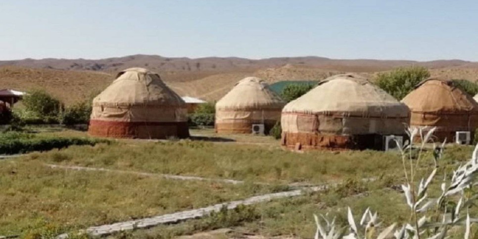 
                    Международный этнофестиваль: какие мероприятия ждут гостей
                