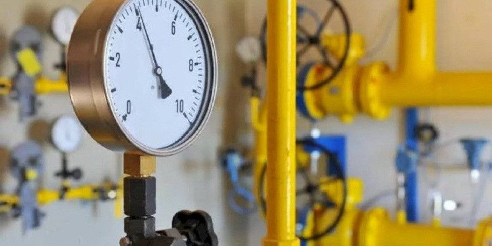 
                    В Алматы проведут испытания теплосетей
                