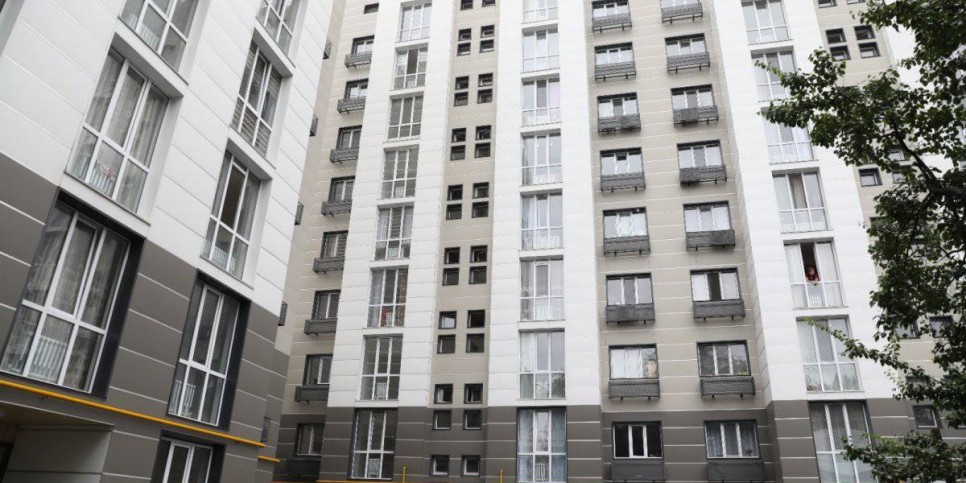 
                    В Алматы создаются уникальные условия для обучения, трудоустройства и социализации молодежи
                