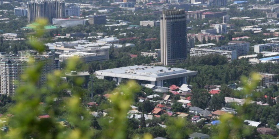 
                    Какой будет погода в последние дни августа
                
