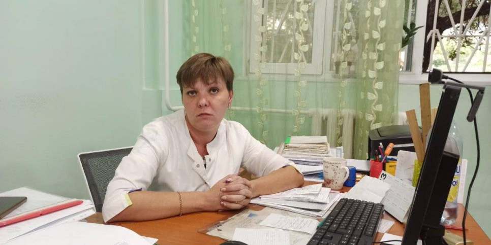 
                    Селфхарм – новое опасное увлечение подростков
                